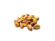 Pistacje