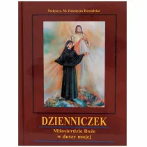 Książki religijne