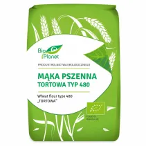 Europejski Dzień Śniadania