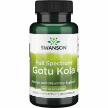Gotu Kola
