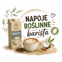 Barista