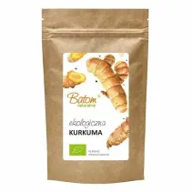 Tłusty czwartek w stylu hygge
