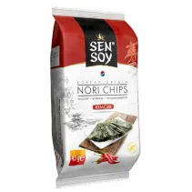 Chipsy Nori