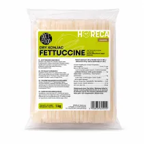 Makaron Konjac Suchy
