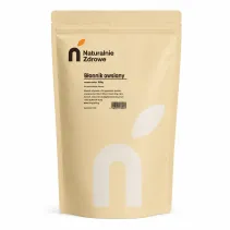FIBERMAXXING