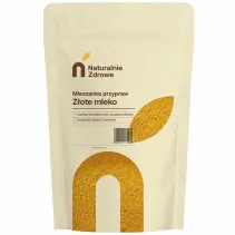 Jesienne Produkty Cozy