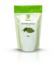 Morwa Biała