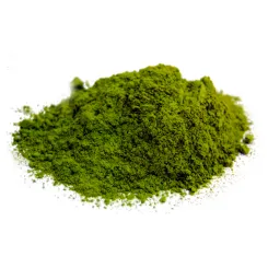 Superfoods