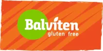 Balviten Sp. z o.o. .