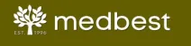 Medbest S.A .
