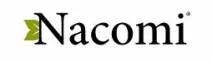 Nacomi .