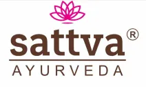 Sattva .