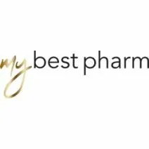 MyBestPharm .