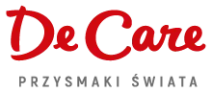 De Care Group .