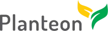 Planteon