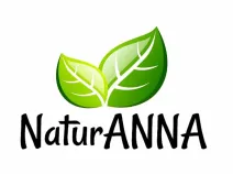 NaturAnna .