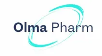 Olma Pharm .