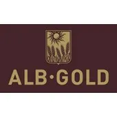 ALB-GOLD Teigwaren GmbH .