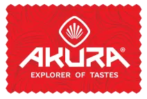 AKURA - Solmoi F&C Co., Ltd. .