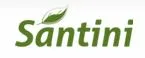 Santini .