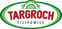 Tar-Groch-Fil Sp. J. .