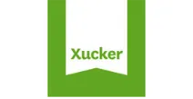 Xucker .