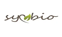 Symbio Polska S.A. .