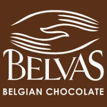 BELVAS .