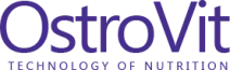 OstroVit .