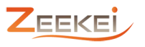 ZEEKEI GmbH .