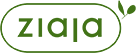 Ziaja .
