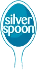 Silver Spoon .