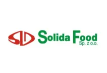 Solida Food Sp. z o.o. .