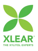 XLEAR .