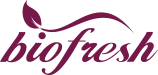 BIO FRESH LTD. .