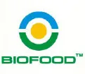 BIOFOOD .
