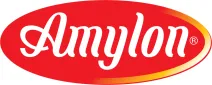 Amylon .