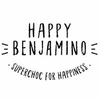 Bio Benjamin Ltd. .