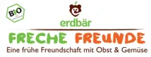 erdbar GmbH .