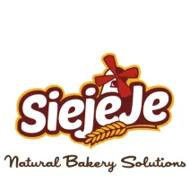 SIEJEJE .