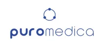 Puromedica Sp. z o.o. Sp. k. .