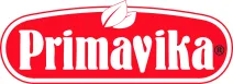 Primavika .