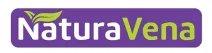 NaturaVena Sp. z o.o. .