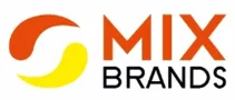 MIX BRANDS Sp. z o.o. .