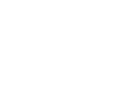 bio bandits .