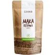 Mąka Ryżowa Biała Bezglutenowa 500 g - Grano