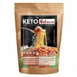 KETO Makaron 300 g - CambioLabs