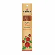 Kadzidło Indyjskie - Róża 15 Sztuk (30 g) - Sattva