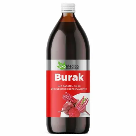 Burak 1 l - EkaMedica