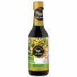 Sos Sojowy o Obniżonej Zawartości Soli 44% 150 ml - Mr. Ming